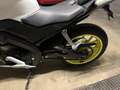Yamaha YZF-R125 Blanco - thumbnail 1