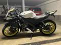 Yamaha YZF-R125 Blanco - thumbnail 10