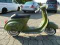 Vespa 50 75 V5A1T *PERFEKT RESTAURIERT* Zöld - thumbnail 4