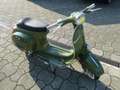 Vespa 50 75 V5A1T *PERFEKT RESTAURIERT* Zöld - thumbnail 3
