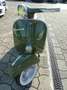 Vespa 50 75 V5A1T *PERFEKT RESTAURIERT* Zöld - thumbnail 6