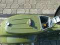 Vespa 50 75 V5A1T *PERFEKT RESTAURIERT* Zöld - thumbnail 8