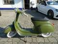 Vespa 50 75 V5A1T *PERFEKT RESTAURIERT* Zöld - thumbnail 1