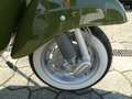 Vespa 50 75 V5A1T *PERFEKT RESTAURIERT* Zöld - thumbnail 15
