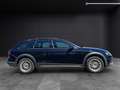 Audi A4 allroad 40 TDI S-tronic quattro Matrix Navi AVC ACC RFK... Schwarz - thumbnail 8
