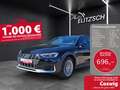 Audi A4 allroad 40 TDI S-tronic quattro Matrix Navi AVC ACC RFK... Schwarz - thumbnail 1