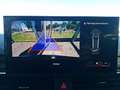 Audi A4 allroad 40 TDI S-tronic quattro Matrix Navi AVC ACC RFK... Schwarz - thumbnail 23
