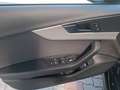 Audi A4 allroad 40 TDI S-tronic quattro Matrix Navi AVC ACC RFK... Schwarz - thumbnail 22