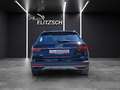 Audi A4 allroad 40 TDI S-tronic quattro Matrix Navi AVC ACC RFK... Schwarz - thumbnail 6