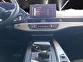 Audi A4 allroad 40 TDI S-tronic quattro Matrix Navi AVC ACC RFK... Schwarz - thumbnail 18