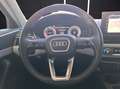 Audi A4 allroad 40 TDI S-tronic quattro Matrix Navi AVC ACC RFK... Schwarz - thumbnail 20