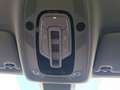 Audi A4 allroad 40 TDI S-tronic quattro Matrix Navi AVC ACC RFK... Schwarz - thumbnail 24