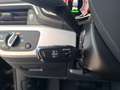 Audi A4 allroad 40 TDI S-tronic quattro Matrix Navi AVC ACC RFK... Schwarz - thumbnail 25