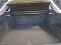 Audi A4 allroad 40 TDI S-tronic quattro Matrix Navi AVC ACC RFK... Schwarz - thumbnail 16