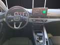 Audi A4 allroad 40 TDI S-tronic quattro Matrix Navi AVC ACC RFK... Schwarz - thumbnail 17