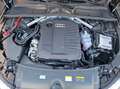 Audi A4 allroad 40 TDI S-tronic quattro Matrix Navi AVC ACC RFK... Schwarz - thumbnail 11