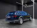 Audi A4 allroad 40 TDI S-tronic quattro Matrix Navi AVC ACC RFK... Schwarz - thumbnail 7