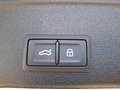 Audi A4 allroad 40 TDI S-tronic quattro Matrix Navi AVC ACC RFK... Schwarz - thumbnail 27