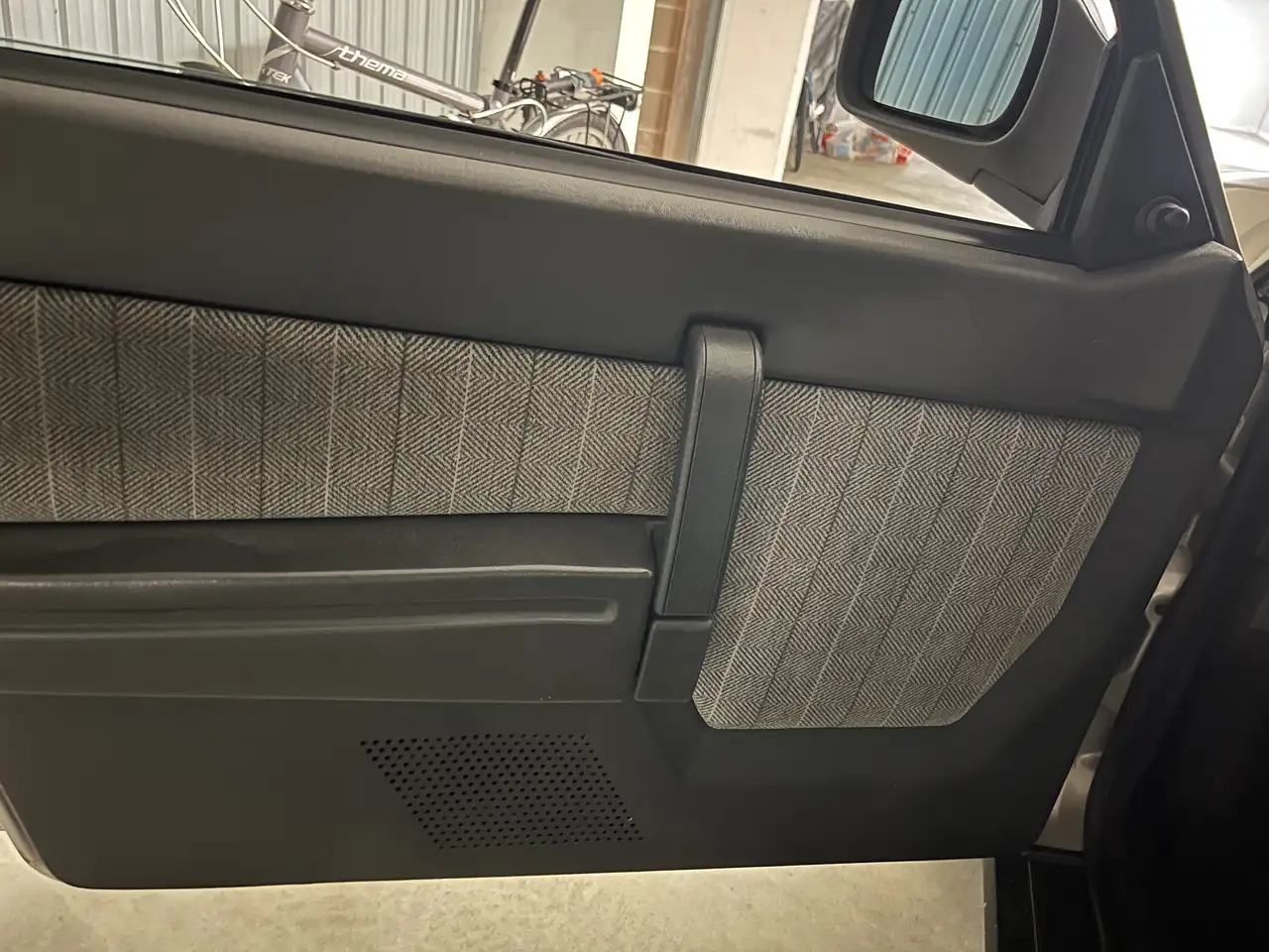 Alfa Romeo 75 1.8 ie, foto 3