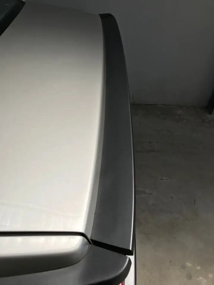 Alfa Romeo 75 1.8 ie, foto 8