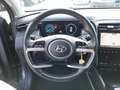 Hyundai TUCSON 1.6 T-GDI Hybrid 4WD Trend Line Aut. Gris - thumbnail 10