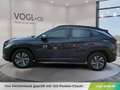 Hyundai TUCSON 1.6 T-GDI Hybrid 4WD Trend Line Aut. Gris - thumbnail 3