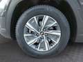 Hyundai TUCSON 1.6 T-GDI Hybrid 4WD Trend Line Aut. Gris - thumbnail 7