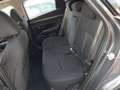 Hyundai TUCSON 1.6 T-GDI Hybrid 4WD Trend Line Aut. Gris - thumbnail 14
