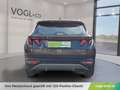 Hyundai TUCSON 1.6 T-GDI Hybrid 4WD Trend Line Aut. Gris - thumbnail 5