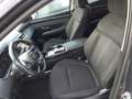 Hyundai TUCSON 1.6 T-GDI Hybrid 4WD Trend Line Aut. Gris - thumbnail 8