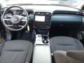Hyundai TUCSON 1.6 T-GDI Hybrid 4WD Trend Line Aut. Gris - thumbnail 15