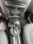 MINI Cooper D Countryman Mini Automatica Bianco - thumbnail 14