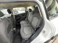 MINI Cooper D Countryman Mini Automatica Bianco - thumbnail 11