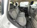 MINI Cooper D Countryman Mini Automatica Bianco - thumbnail 9