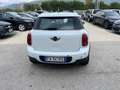 MINI Cooper D Countryman Mini Automatica Bianco - thumbnail 5