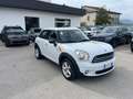 MINI Cooper D Countryman Mini Automatica Bianco - thumbnail 2