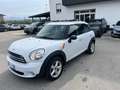 MINI Cooper D Countryman Mini Automatica Bianco - thumbnail 7
