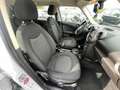 MINI Cooper D Countryman Mini Automatica Bianco - thumbnail 8