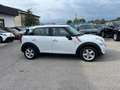 MINI Cooper D Countryman Mini Automatica Bianco - thumbnail 4