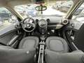 MINI Cooper D Countryman Mini Automatica Bianco - thumbnail 10