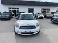MINI Cooper D Countryman Mini Automatica Bianco - thumbnail 1