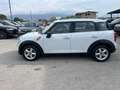 MINI Cooper D Countryman Mini Automatica Bianco - thumbnail 6