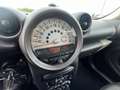 MINI Cooper D Countryman Mini Automatica Bianco - thumbnail 12