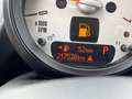 MINI Cooper D Countryman Mini Automatica Bianco - thumbnail 15