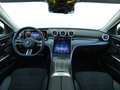 Mercedes-Benz C 220 d 4MATIC AMG PremPlus +Pano+Night+Distr Сірий - thumbnail 15