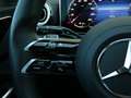 Mercedes-Benz C 220 d 4MATIC AMG PremPlus +Pano+Night+Distr Gris - thumbnail 18