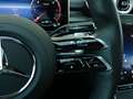 Mercedes-Benz C 220 d 4MATIC AMG PremPlus +Pano+Night+Distr Grigio - thumbnail 20