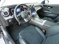 Mercedes-Benz C 220 d 4MATIC AMG PremPlus +Pano+Night+Distr Grijs - thumbnail 12