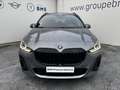 BMW 220 220i 170ch M Sport DKG7 Gris - thumbnail 3