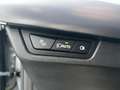 BMW 220 220i 170ch M Sport DKG7 Gris - thumbnail 17